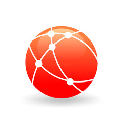 Worldwide Broadband Red