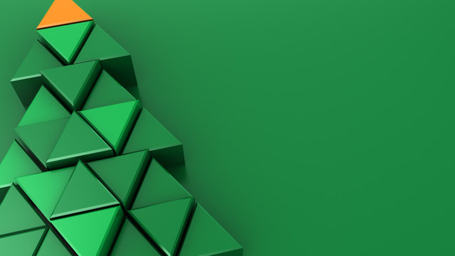 Christmas background