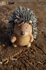 Dekoigel