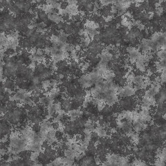 Seamless grunge textures and backgrounds