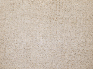 Old paper grunge background