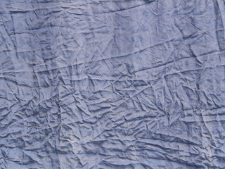 Rough Fabric Texture
