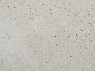 Concrete floor texture background