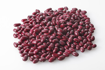 金時豆　Red kidney bean
