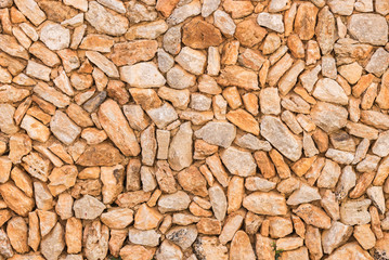 Ancient stone texture background