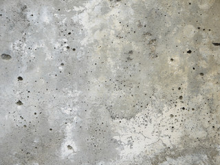 Concrete floor texture background