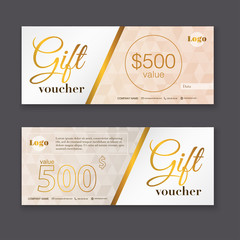 Visarts coupon code