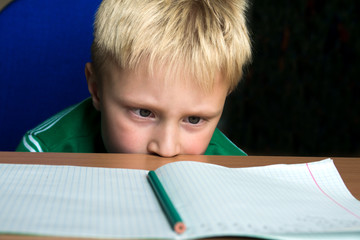 difficult school homework