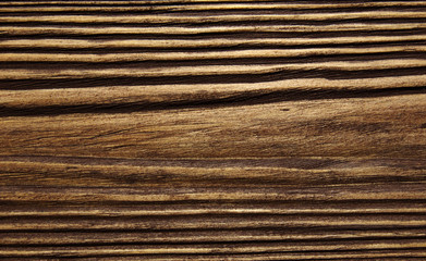  wood texture