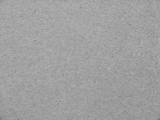 Grey paper texture
