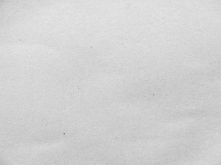 Grey paper texture