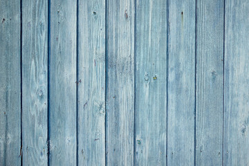 Wood texture background