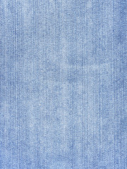 blue jean background