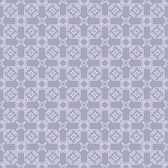 Seamless pattern51