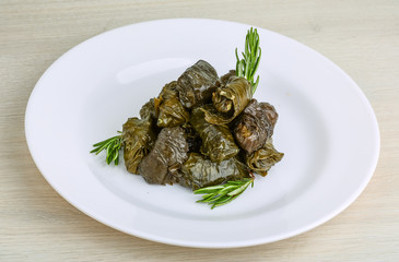 Dolma