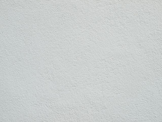 gray concrete wall texture background