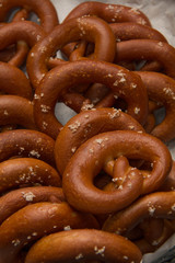 l german bread and wholemeal