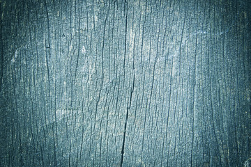 vintage style old wood textures background
