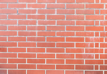 Old brick wall.,Texture of brick wall for background