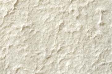 白色の紙　 背景素材　
