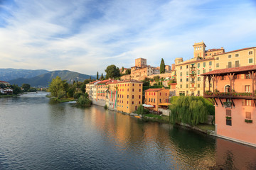 Bassano del Grappa