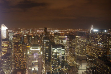 NY201510-742 © JeremyDevigne