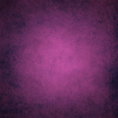 abstract pink background