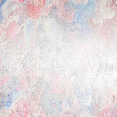 Obraz premium abstract background