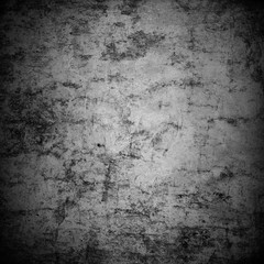 grunge background