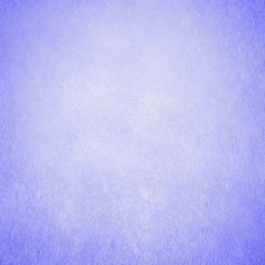 blue background