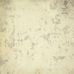 retro background