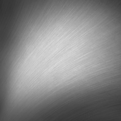 old grunge background