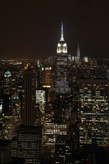 NY201510-747 © JeremyDevigne