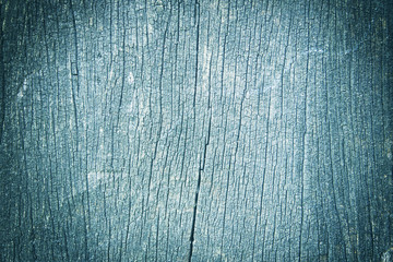vintage style old wood textures background
