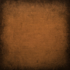 retro background