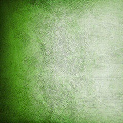 Obraz premium abstract background