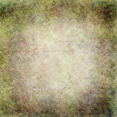 grunge background