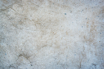 cement grunge wall