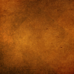 grunge background