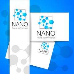 nano logo