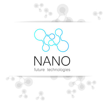 nano logo