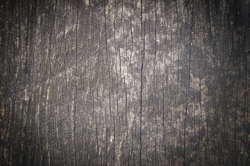 vintage style old wood textures background
