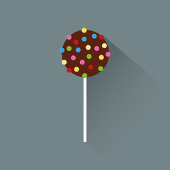 Candy icon
