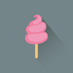 Candy icon