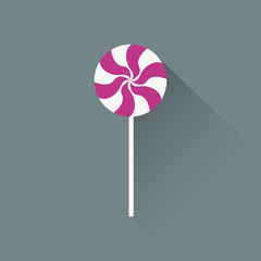 Candy icon