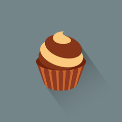 Candy icon