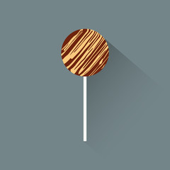 Candy icon