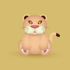 Animal