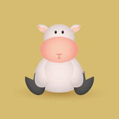 Animal