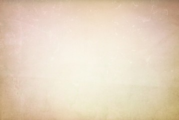 hi res grunge textures and backgrounds